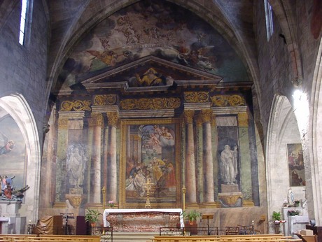 beziers-cathedrale