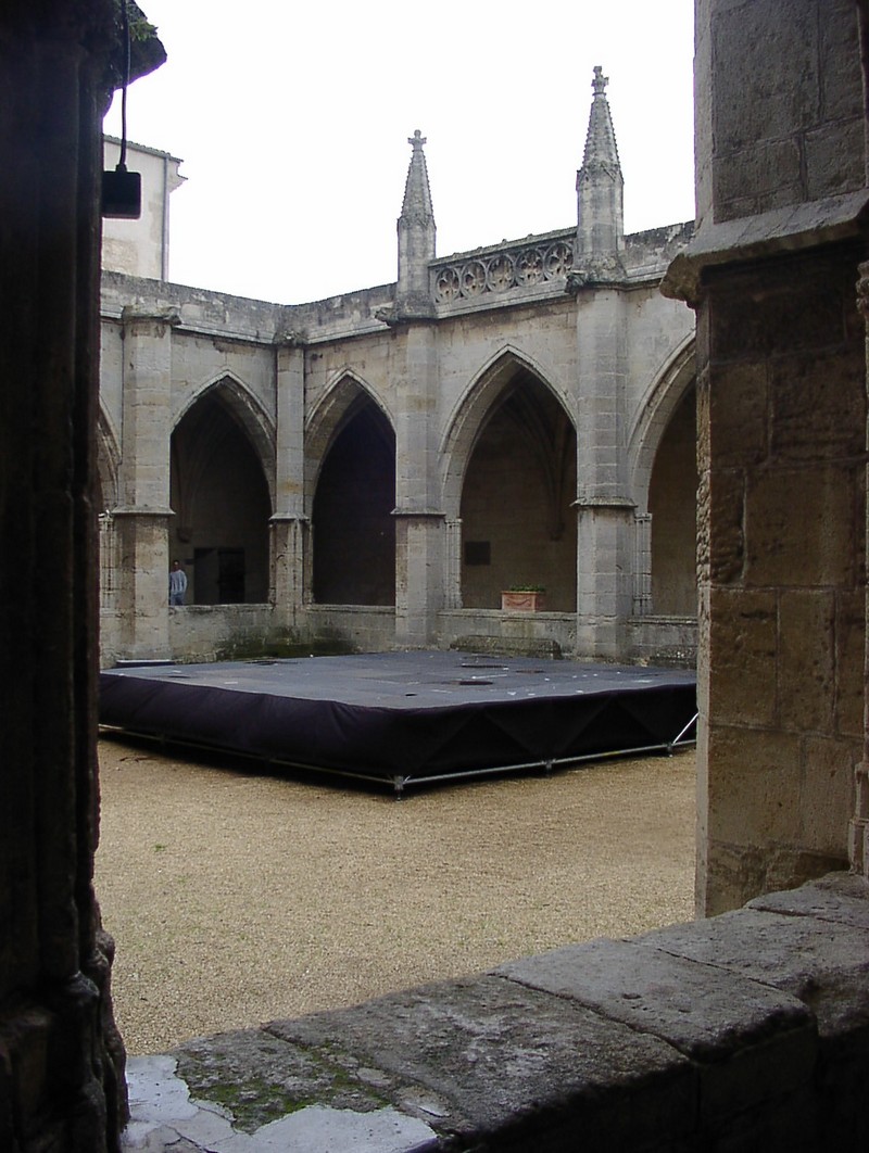 beziers-cathedrale