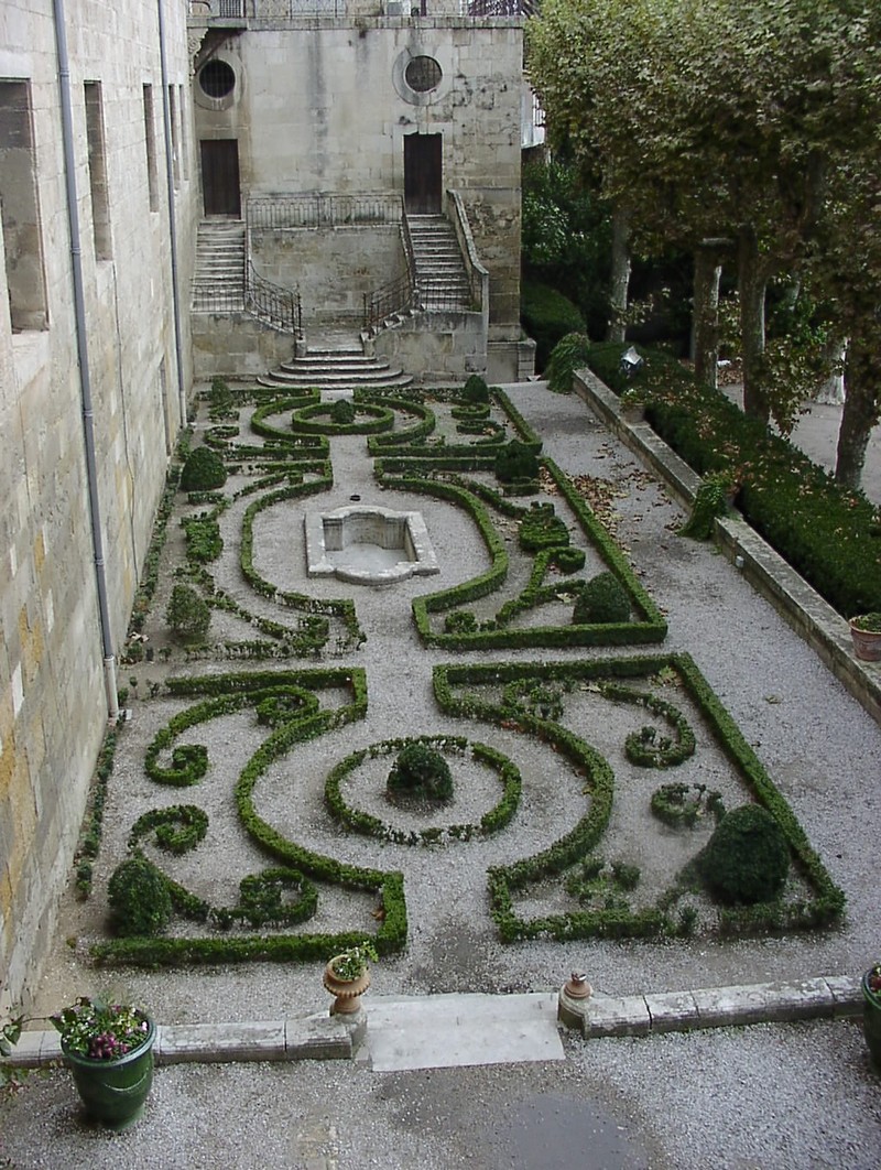 beziers-cathedrale