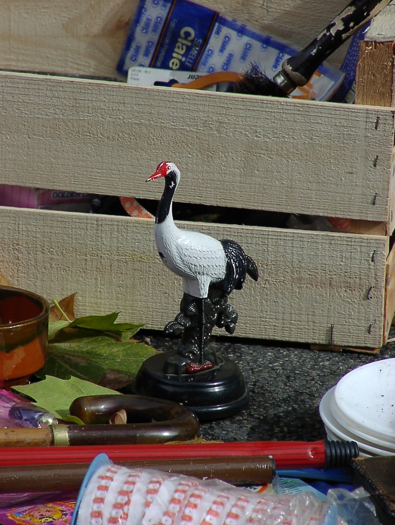 beziers-flohmarkt