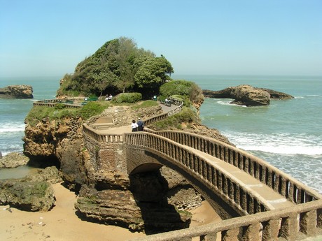 biarritz