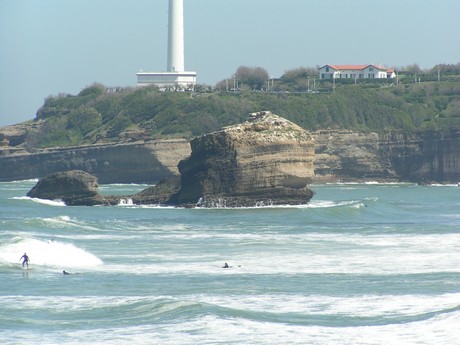 biarritz