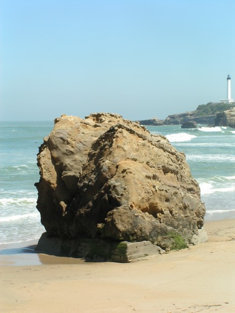 biarritz