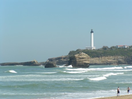 biarritz