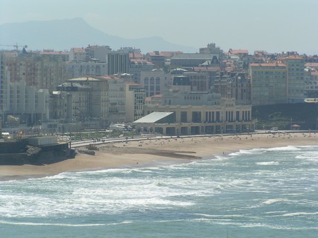 biarritz