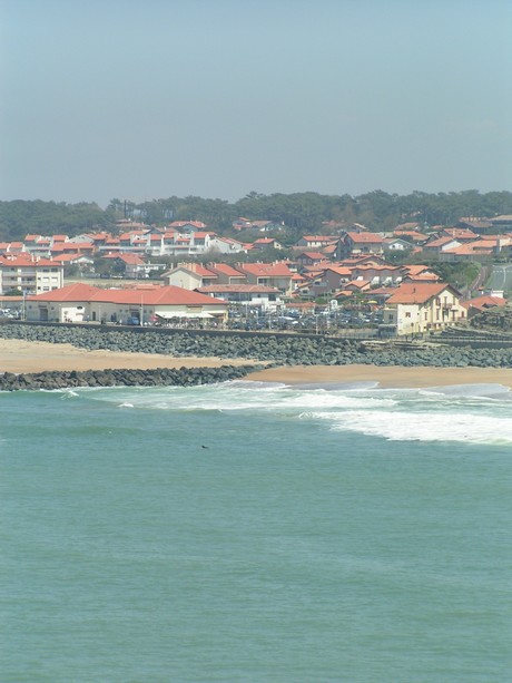 biarritz