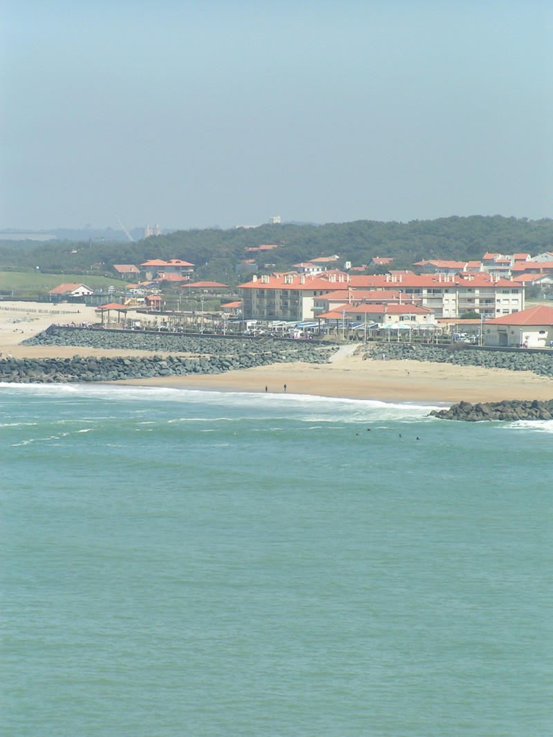 biarritz