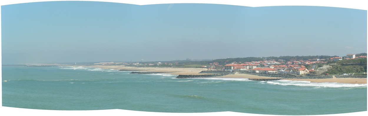 Biarritz 