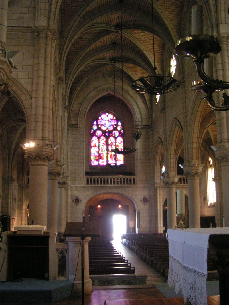 biarritz-eglise-ste-eugenie