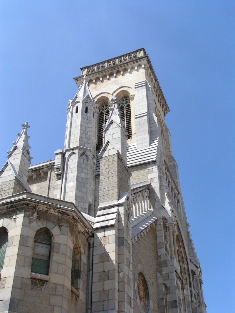 biarritz-eglise-ste-eugenie