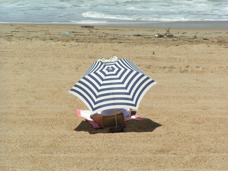 biarritz-strand