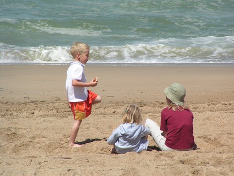 biarritz-strand