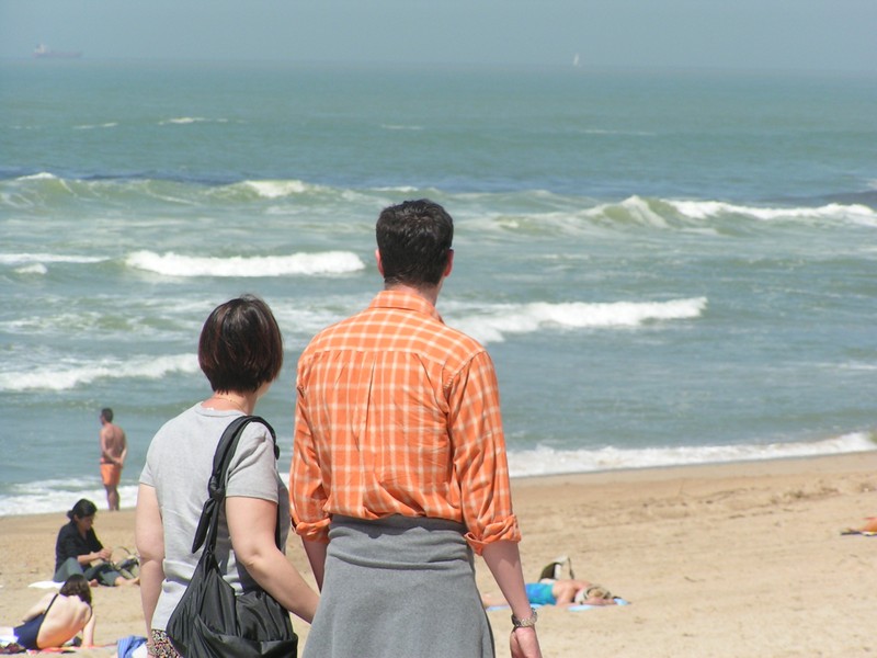 biarritz-strand