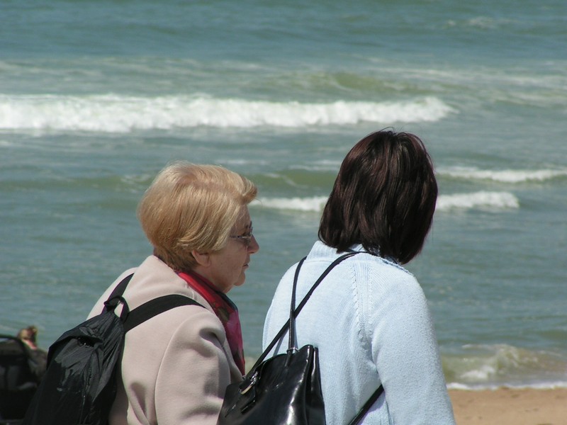 biarritz-strand