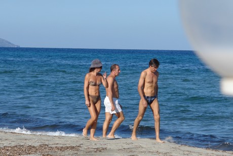 biguglia