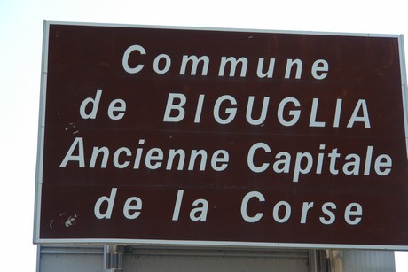 biguglia