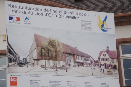 Bischwiller