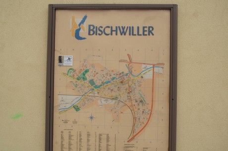 Bischwiller