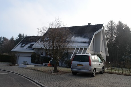 blotzheim