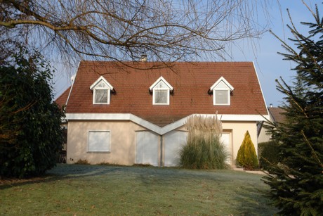 blotzheim