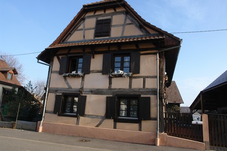 blotzheim