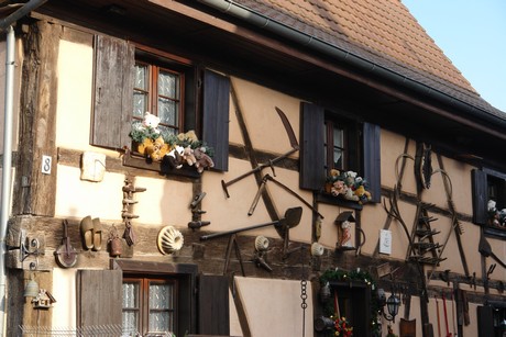 blotzheim