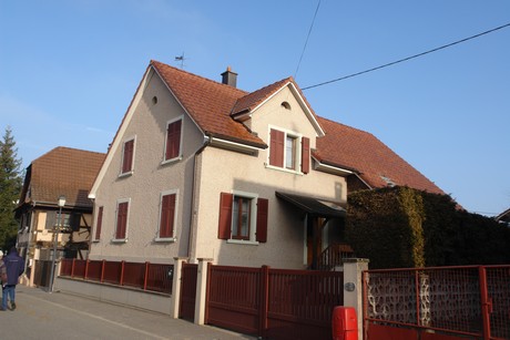 blotzheim