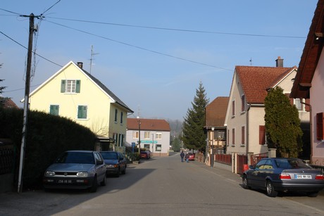 blotzheim