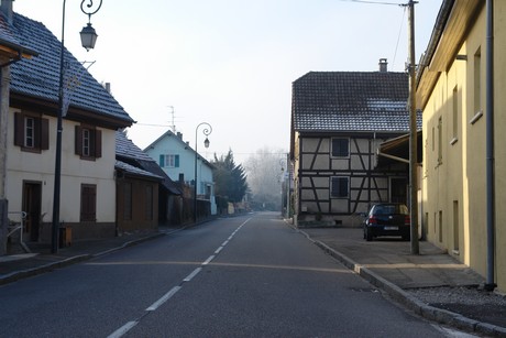 blotzheim