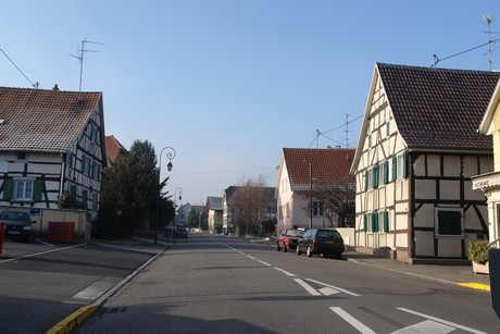 blotzheim