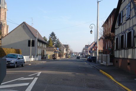 blotzheim