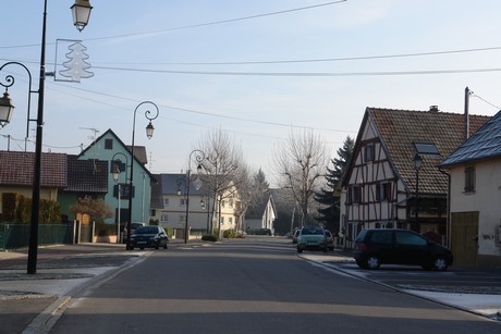 blotzheim