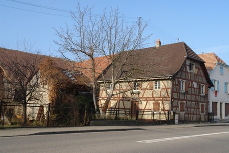 blotzheim