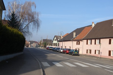 blotzheim