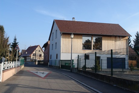 blotzheim