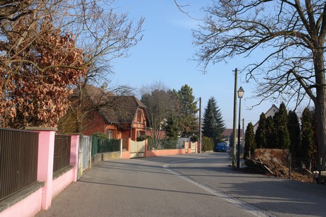 blotzheim