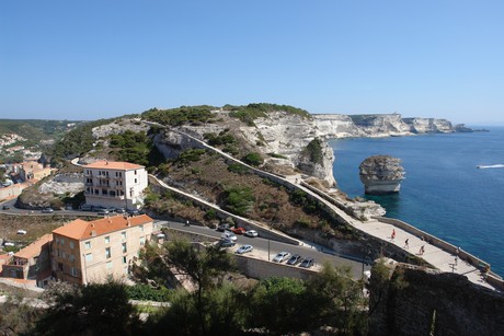 bonifacio