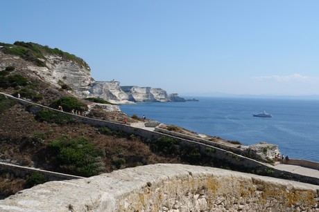 bonifacio