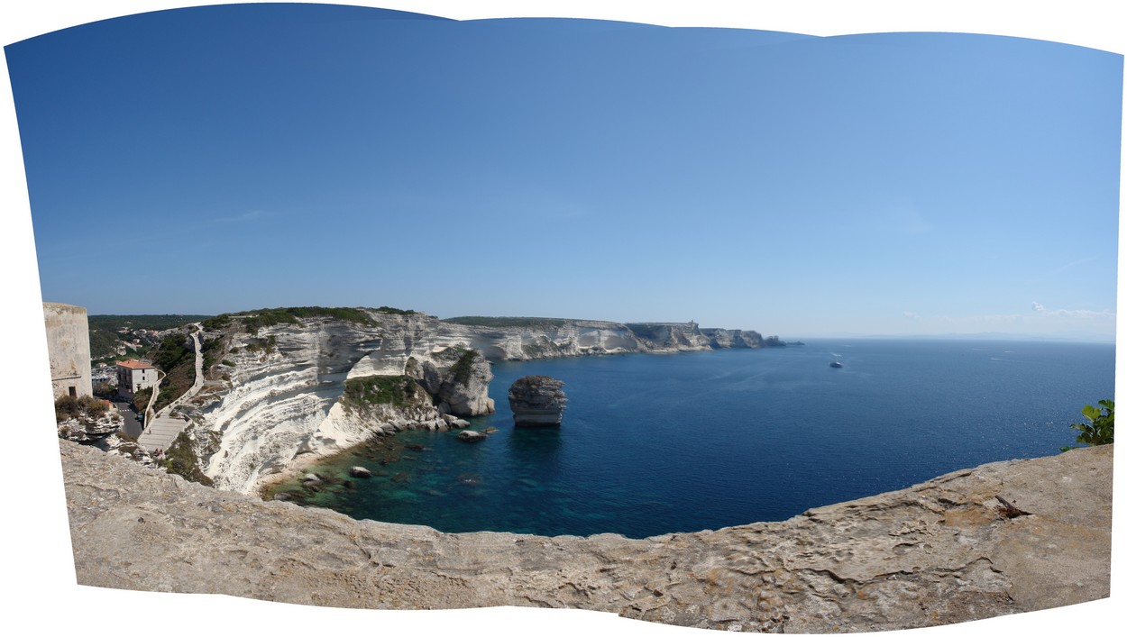 Bonifacio