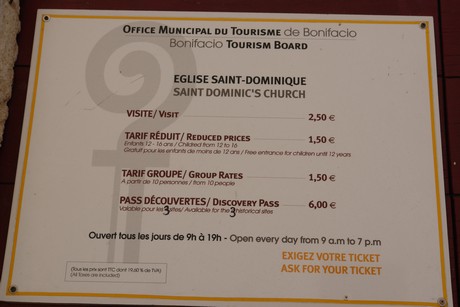 saint-dominique