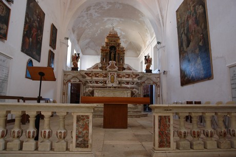 saint-dominique