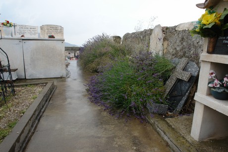 bonson-friedhof