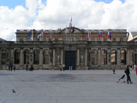 bordeaux