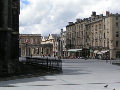 bordeaux