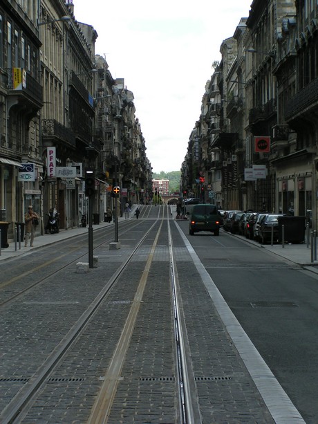 bordeaux