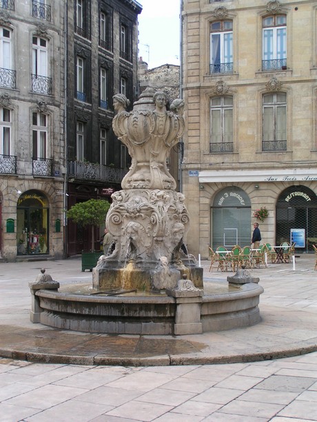 bordeaux