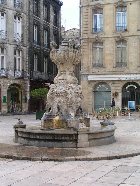 bordeaux