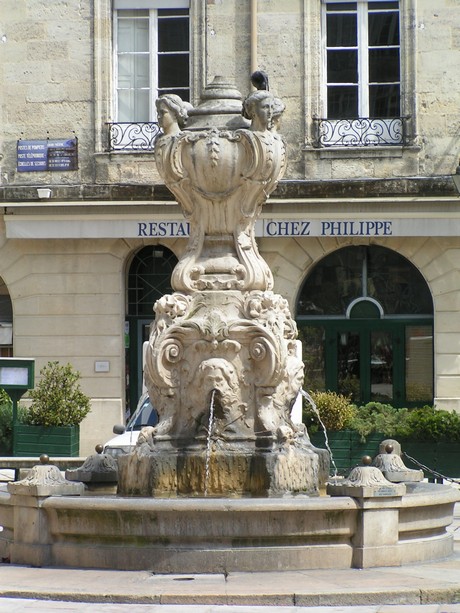 bordeaux