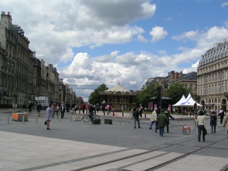 bordeaux