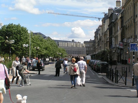 bordeaux